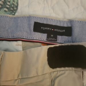 Tommy Hilfiger Adaptive Clothing